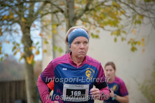 Les Foulees du Dragon 2025/FDRAGON_2025_02343.JPG